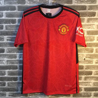 Camisa de Time do Manchester United