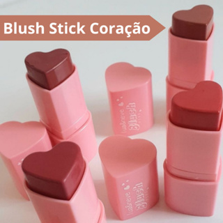 blush bastao em Promoção na Shopee Brasil 2024