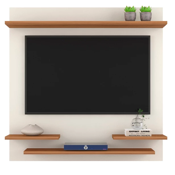 Suporte Painel Tv Quarto Sala