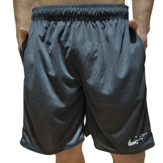 Shorts Nike Masculino Pro Dri-fit Esportivo