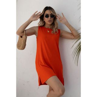 Maria_Bonita_Modas Conjunto Xadrez Feminino Blusa Regata + Short Moda Verão  Fashion