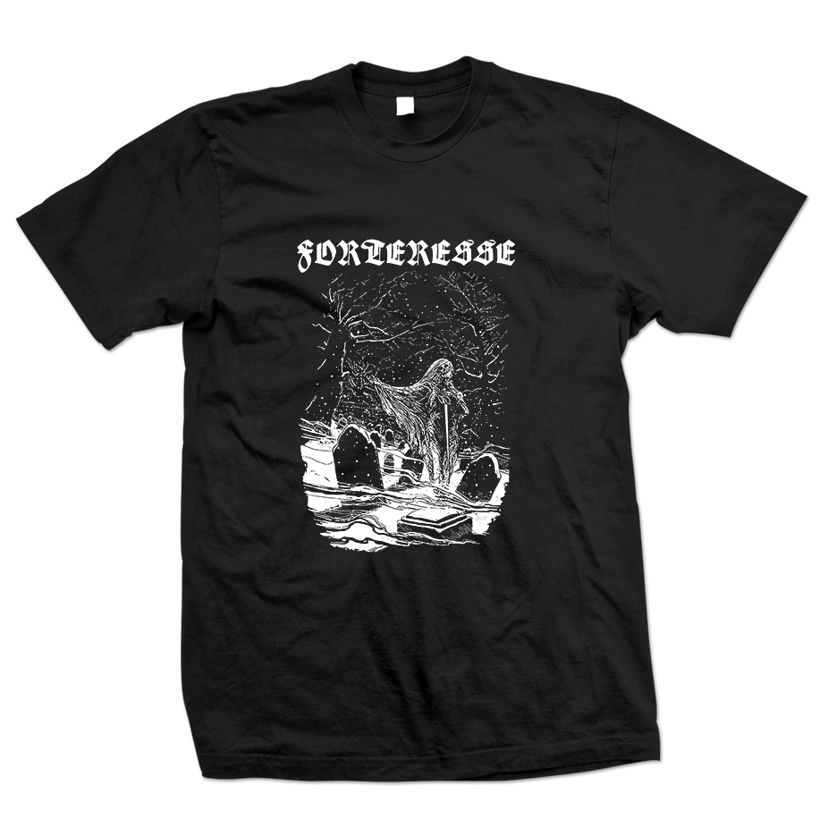 Black Metal Cave Shop, Loja Online | Shopee Brasil