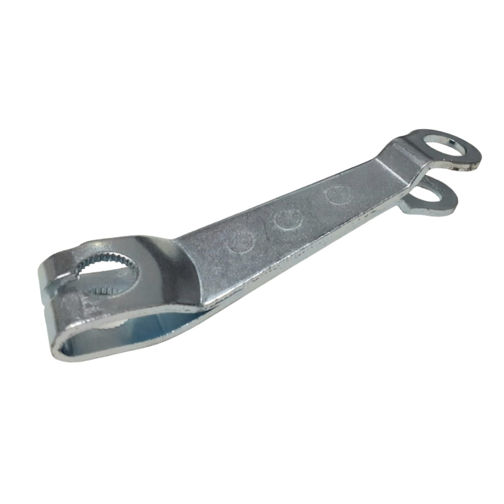 Alavanca Braco Freio Traseiro Fazer 150 / Factor 125i - 150