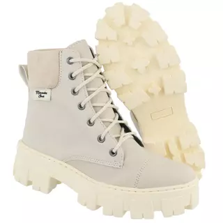 Coturno Feminino Bota Promoção de Lançamento Top 2024 Coleção de Inverno