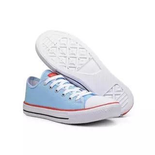 Tenis feminino cano baixo conforavel e ultra leve, casual e exclusivo para uso diario em promoção!!