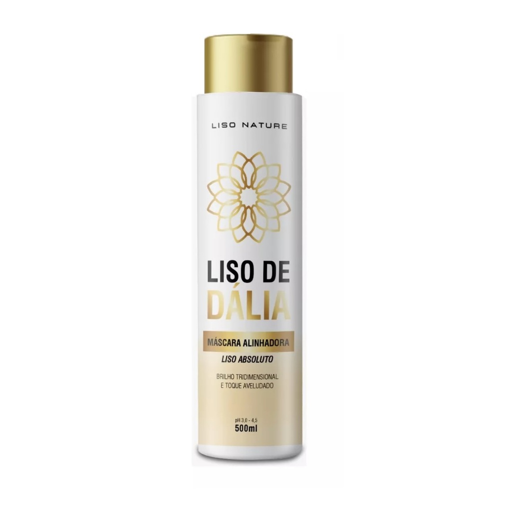Melhor Progressiva Profissional Selagem Sem Formol Original | Shopee Brasil