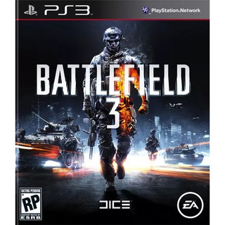 battlefield 3 ps4 em Promoção na Shopee Brasil 2026