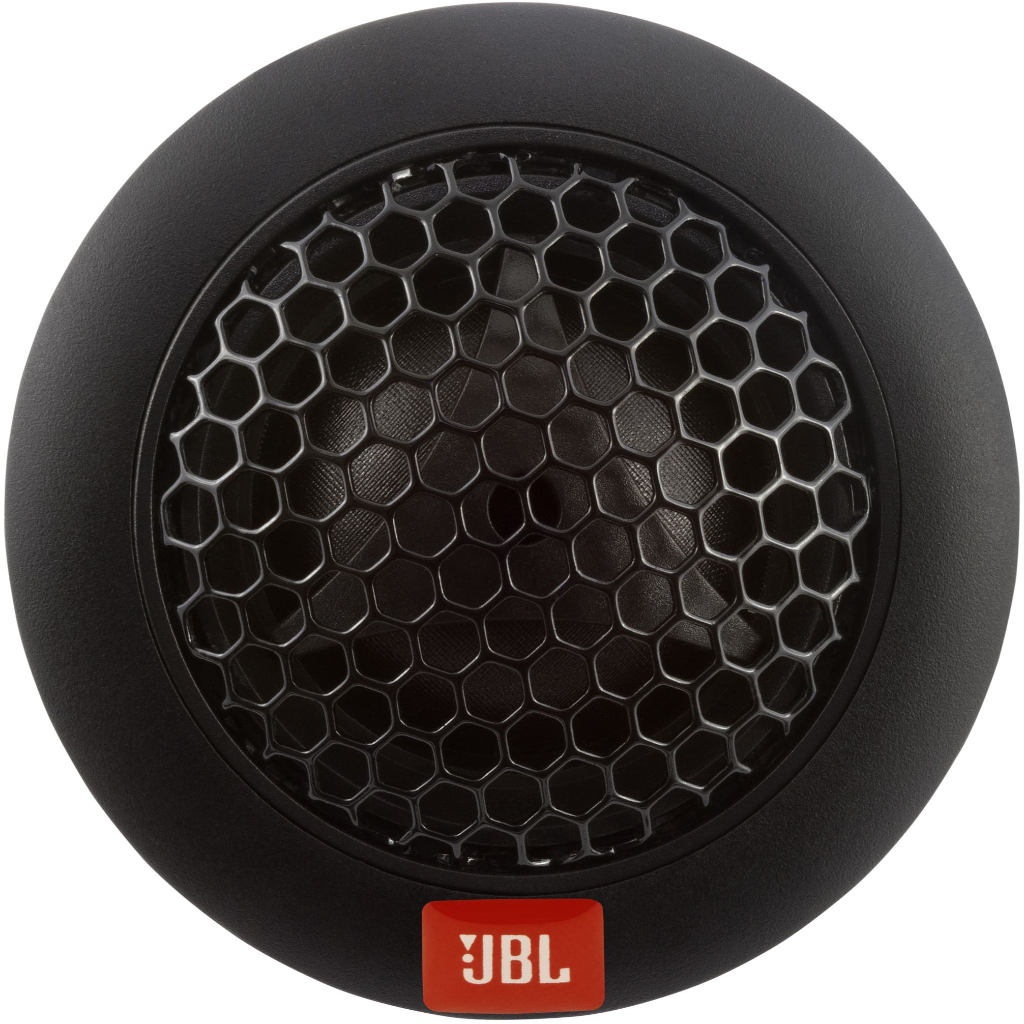 Mini Tweeter Multisystem Par JBL 1TWMS80 80W RMS 4 Ohms