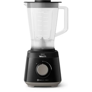 Liquidificador Philips Walita Daily 550W RI2110 | Potente e Compacto 127V em Oferta na Shopee