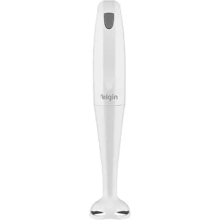Mixer de Mão Portátil Elgin 200W - 127V