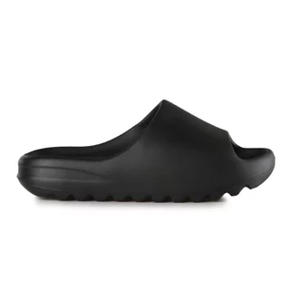 Chinelo Massagem nuvem ortopédico Macio de Eva Leve Masculino e Feminino Tratorado Tipo Yeeze Promoção
