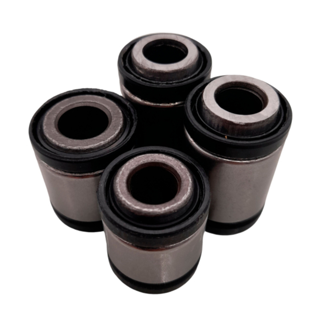 Bucha Pro Link Tornado Xre 300 Com Rolamento Retentor Ferro