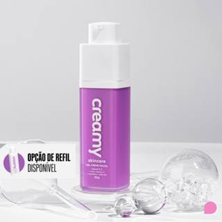 Retinol Creamy Skin care 30g