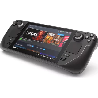 Steam Ꭰeck LCD 1TB Steam Deck de 1tb em Oferta | Shopee Brasil 2025