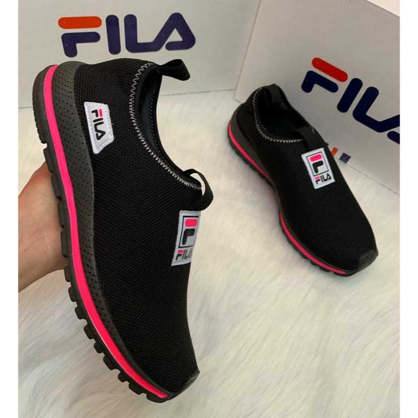T nis Academia Meia Barato Feminino E Masculino Full Star Confort vel 