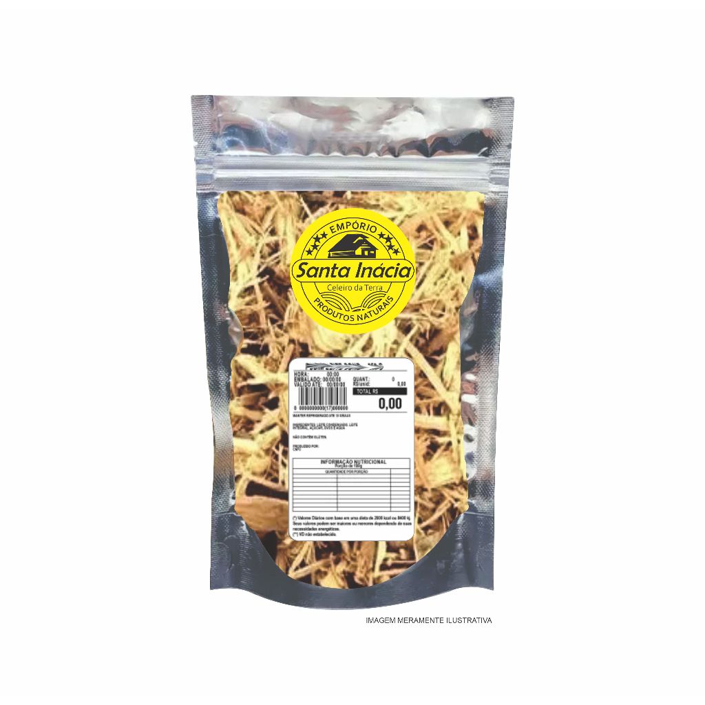 Urtiga Rasurada Chá 1Kg com Laudo de Qualidade 300Gr | Shopee Brasil