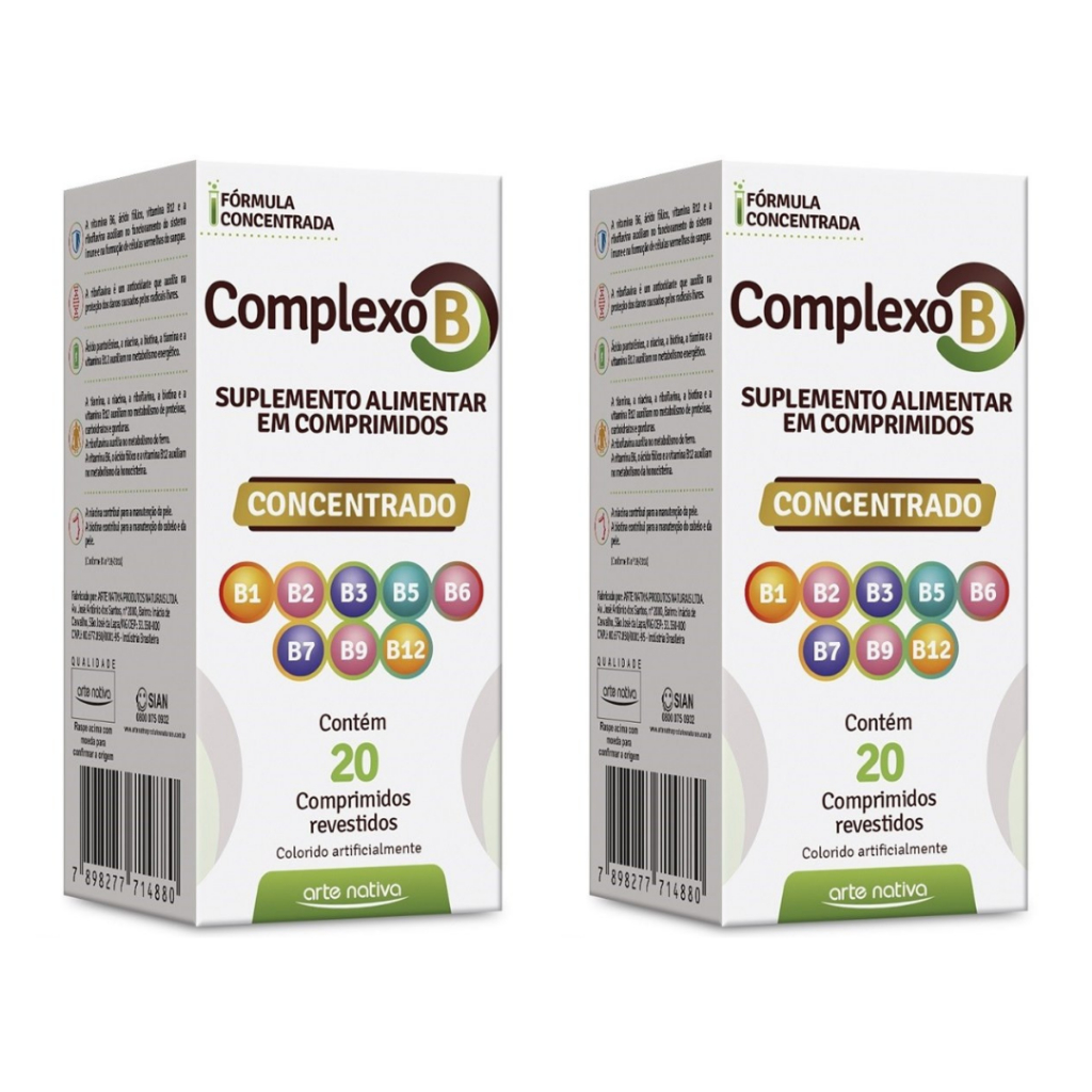 Vitaminas Super B Complex (100 Unidades) – Todas Las Cápsulas De Vitamina B De Alta Potencia Aumentan La Energía Más Liberación Sostenida Complejo B Puro - Foto 3