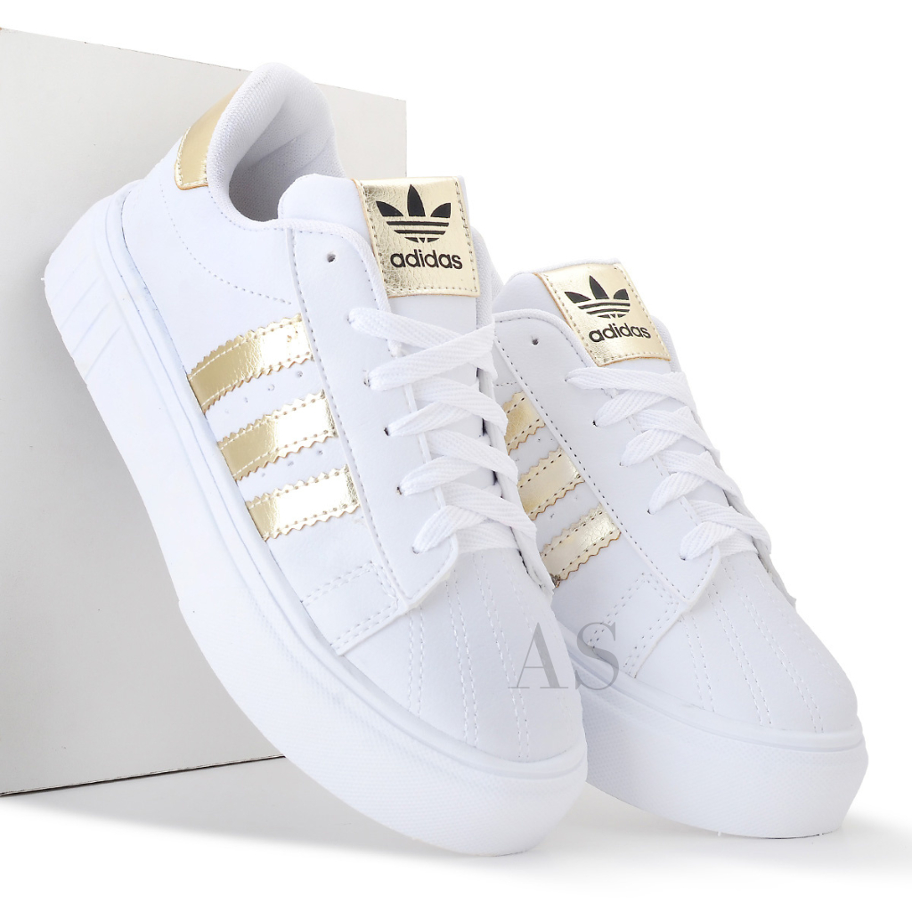 Acquista Set Pigiama Natalizio Per Bambini, Camicia E Pantaloni A - Foto 5