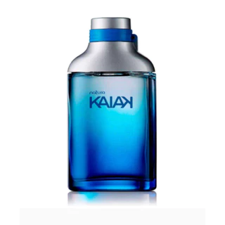 Natura Kaiak Clássico Masculino 100ml