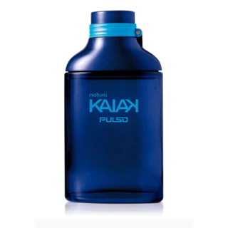 Natura Kaiak Pulso 100ml