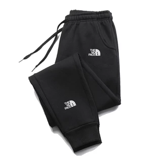 CALÇA DE FRIO MOLETOM ESTAMPADA NOVIDADE FLANELADA Super Oferta