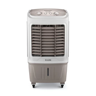Climatizador Comercial Big Air 45 Litros Elgin