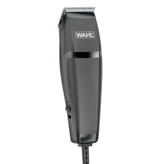Máquina de Cortar Cabelo Easy Cut Preta 127V