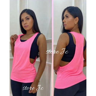 Camiseta Regata Feminina Fitness Academia Frases Musculação Agacha que  Cresce Branca - Criativa Urbana - Regata Feminina - Magazine Luiza