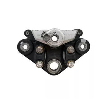 Mesa superior cg titan 150 Sport 150 2004 2005 2006 2007 2008 original honda 4