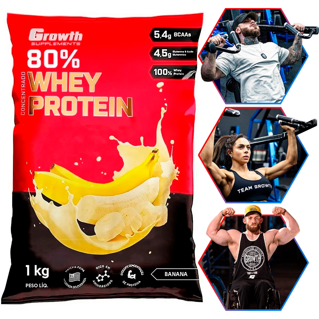 Whey Protein 80 Jurassic White Choc 500g, Proteine Del Siero Di Latte Con Lacprodan, Aiuta La Crescita Muscolare, MM Supplements