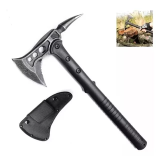 Machado Coroador Picareta Tomahawk Menor Preço