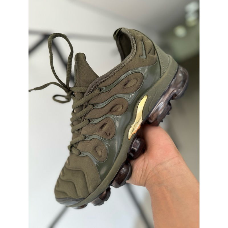 Nike air vapormax hot sale 2019 premium id