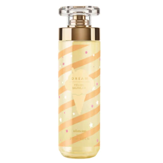 Boticário Dream Céu de Baunilha 200ml