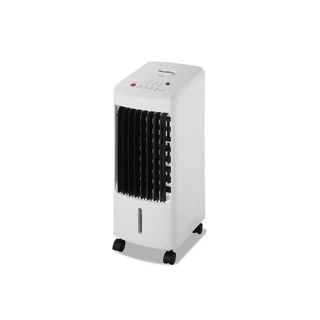Climatizador de Ar Britânia BCL05FI 4 em 1 3,2L 127V/220V