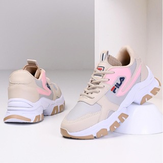 Tenis fila feminino tumblr sale