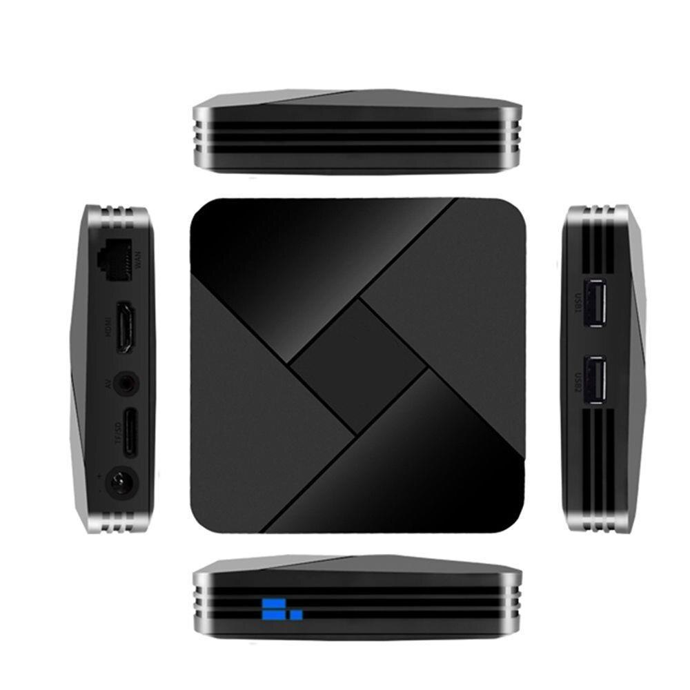 Vídeo Game Retro 120.000 mil Jogos 64gb 2 Controles Sem Fio 2024