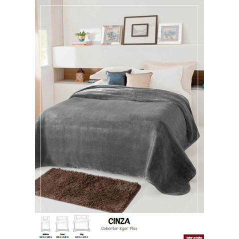 O que é Kyor Plus? Guia e Onde Comprar | BuscaProdutos