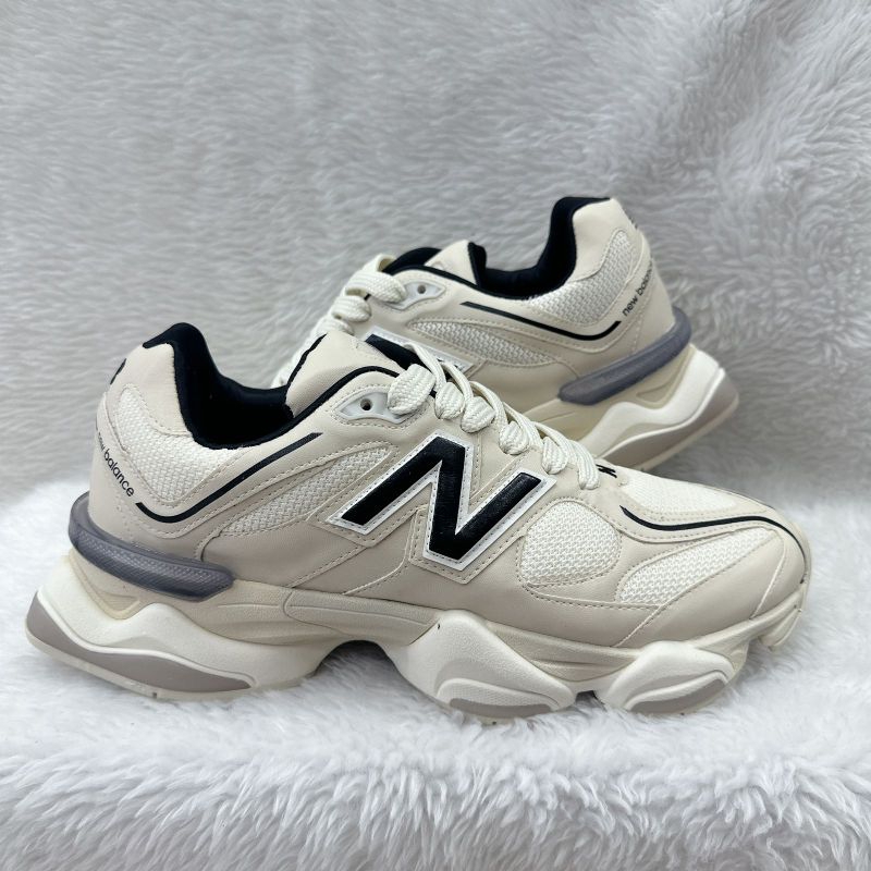 New balance 452 sales roxo