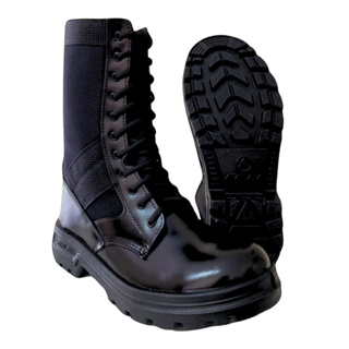 Coturno Atalaia Extra Leve Troller em Promoção na Shopee Brasil 2025