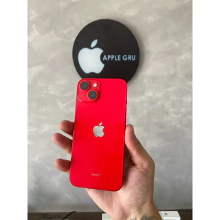 iPhone 14 128 GB VERMELHO diversas cores pronta entrega