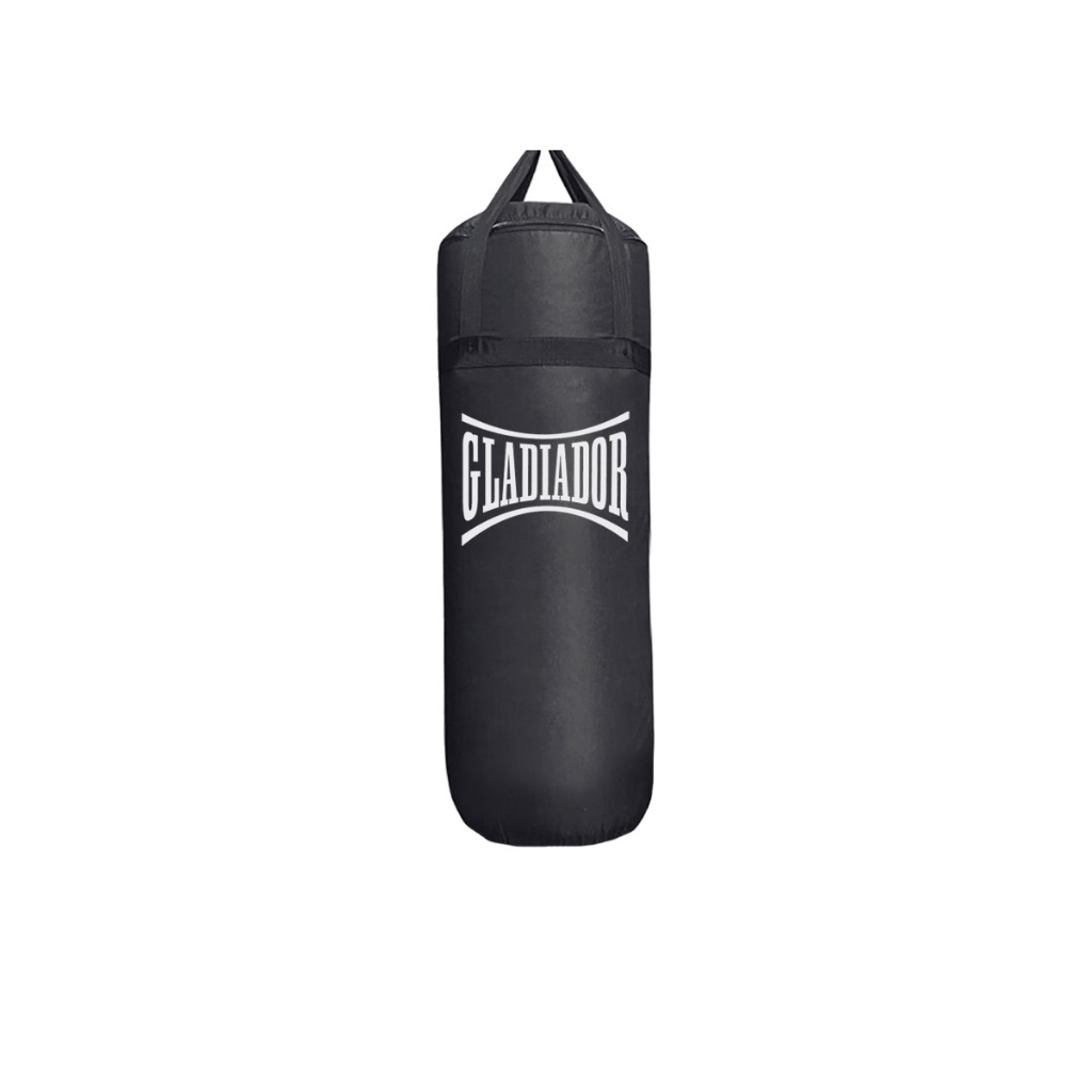 Saco de Pancada Boxe 70 X 90 Preço de Fábrica 50x90 Treino Em casa Presente Soco uppercut jab