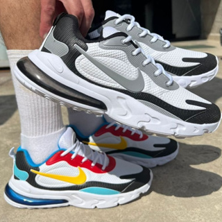 Air max 270 bolha store feminino liquidação verão 2019