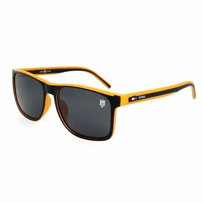 Óculos de Sol Proteção UV400 Básico Masculino Feminino Unissex Qualidade Premium Verão