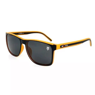 Óculos de Sol Proteção UV400 Básico Masculino Feminino Unissex Qualidade Premium Verão