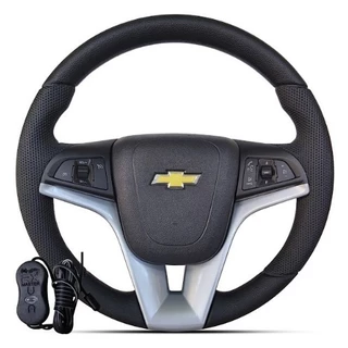 Volante Comando De Som JFA Para Corsa Frente Montana Meriva Vectra Monza Omega Prisma Agile Corsa Celta Life Celta Super Celta Spirit