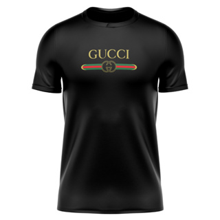 camisa gucci em Promoção na Shopee Brasil 2024