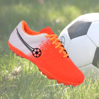 Chuteira de Futebol Society Tenis Masculino Futebol societi Grama Sintética Top Sport Promoção