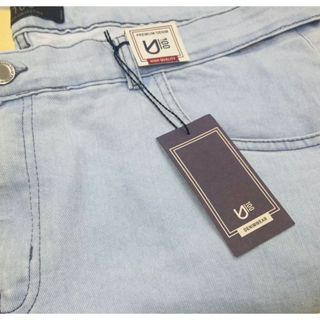 Calça jeans masculina tradicional hot sale forum