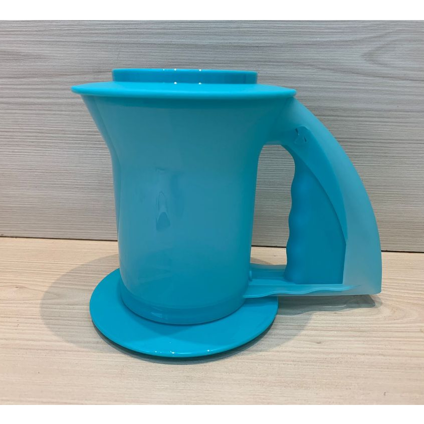 TUPPERWARE POLVILHADOR 250GR