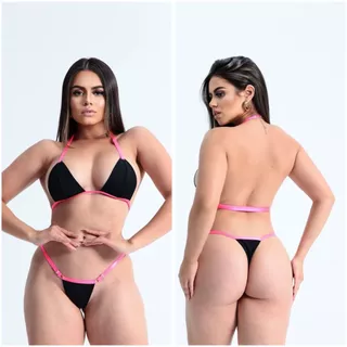 ZXJ LTDA, Loja Online | Shopee Brasil